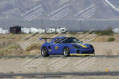 media/Oct-18-2025-PCA San Diego (Sat) [[653db1c827]]/2-Red/Session 2 (Turn 15)/